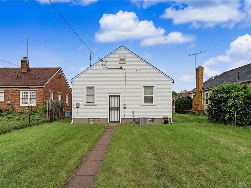 410 Leland Avenue, Dayton, OH 45417 Photo 2