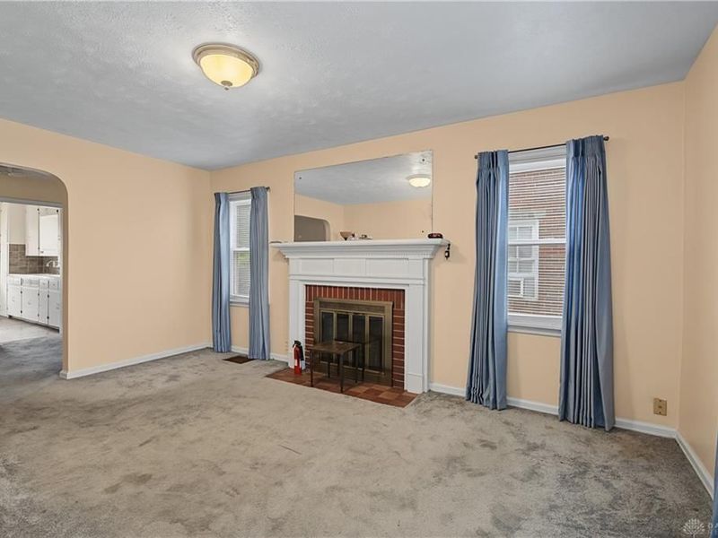 410 Leland Avenue, Dayton, OH 45417 Photo 4