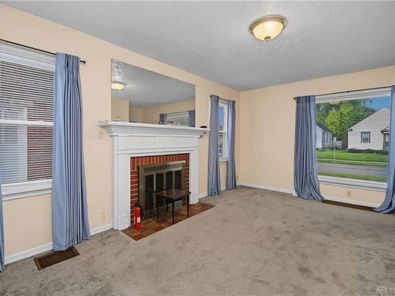 410 Leland Avenue, Dayton, OH 45417 Photo 5