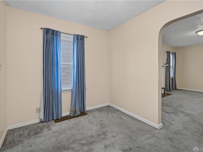 410 Leland Avenue, Dayton, OH 45417 Photo 6