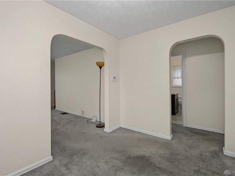 410 Leland Avenue, Dayton, OH 45417 Photo 7