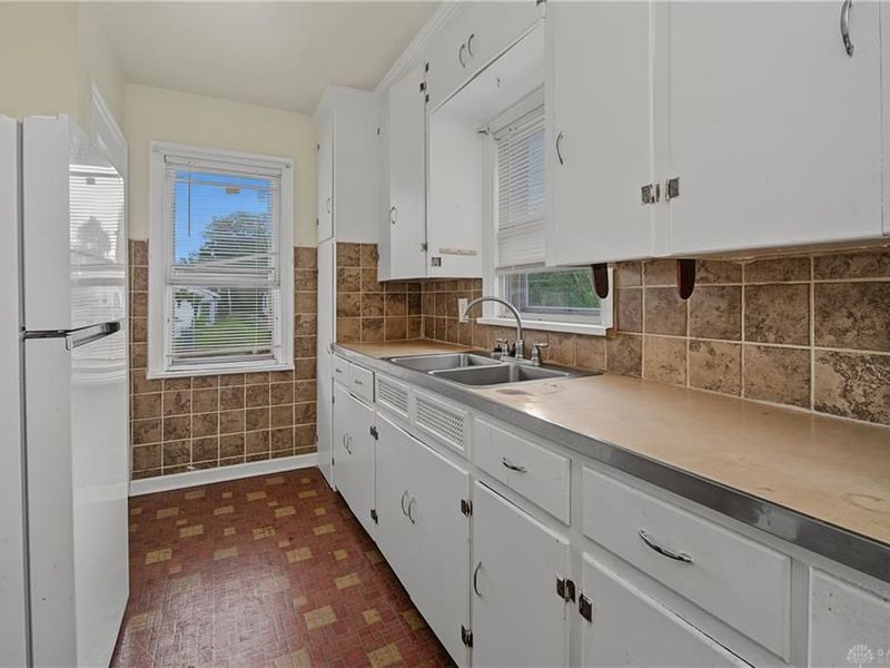 410 Leland Avenue, Dayton, OH 45417 Photo 8