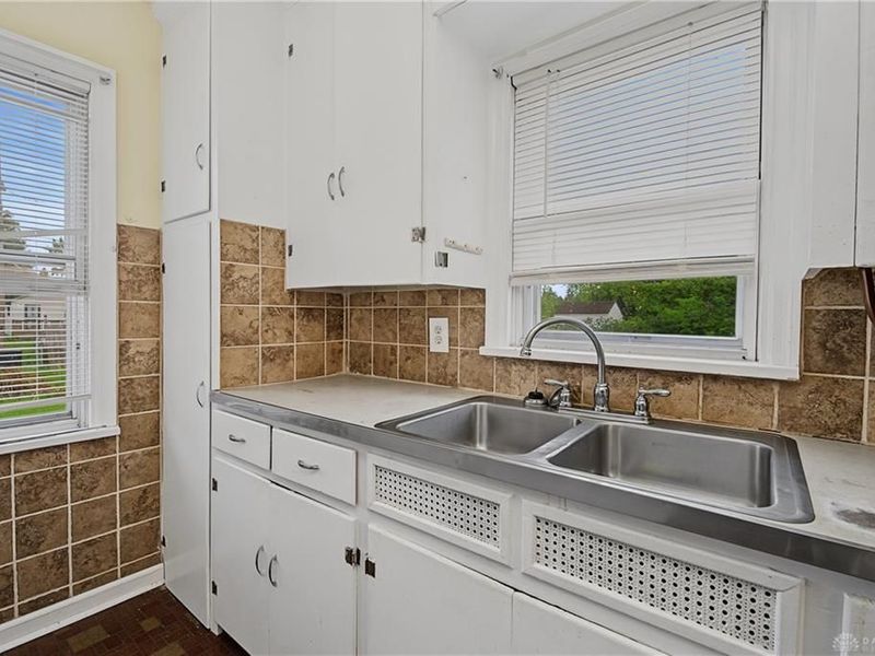 410 Leland Avenue, Dayton, OH 45417 Photo 9