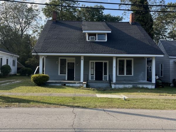 92 Woodlawn Avenue, Winder, GA 30680