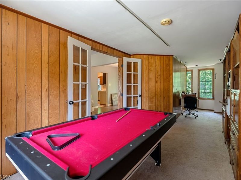 151 Overlook Drive, Alliance, OH 44601 Photo 10