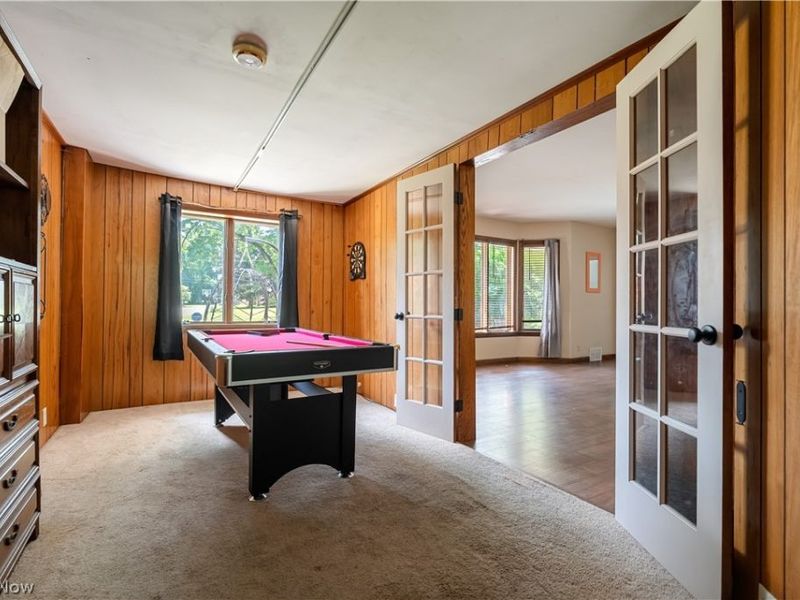 151 Overlook Drive, Alliance, OH 44601 Photo 11