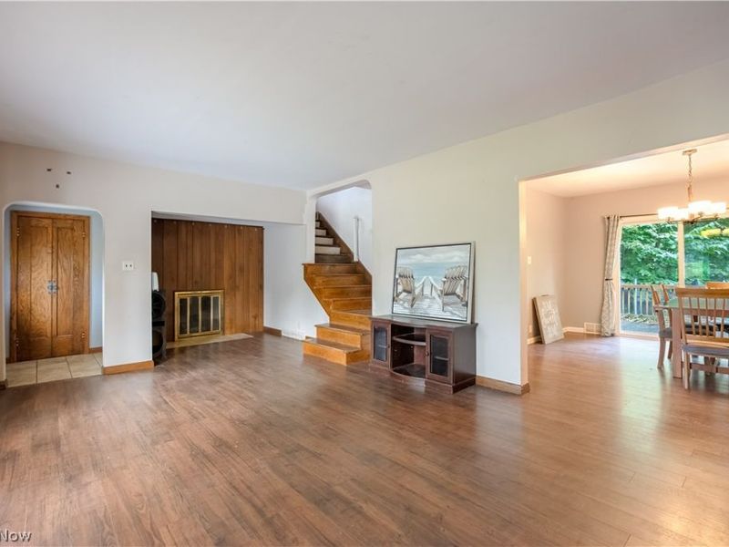 151 Overlook Drive, Alliance, OH 44601 Photo 12
