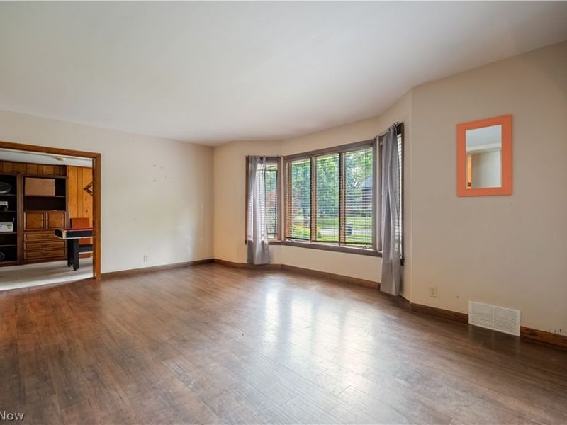 151 Overlook Drive, Alliance, OH 44601 Photo 13