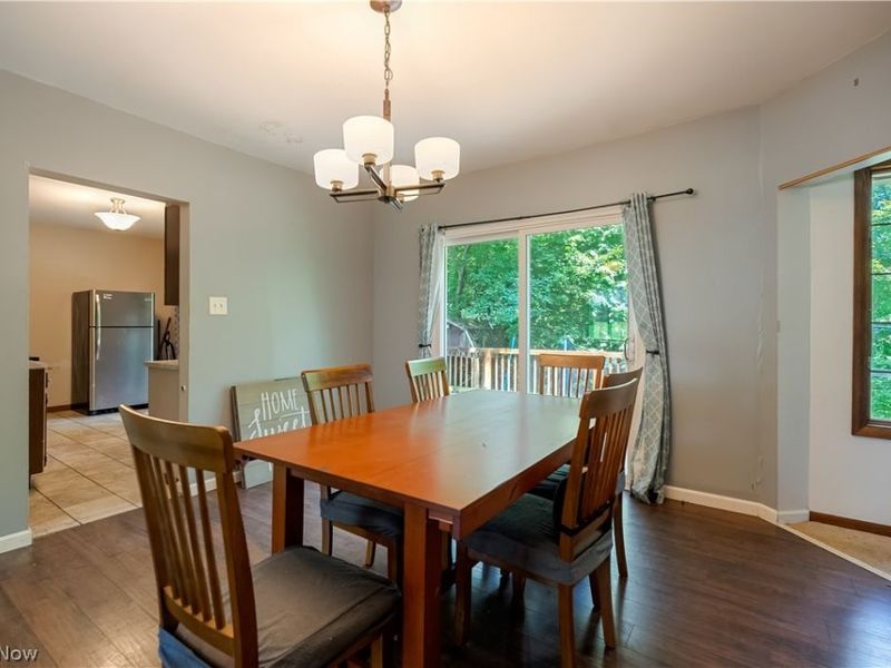 151 Overlook Drive, Alliance, OH 44601 Photo 15