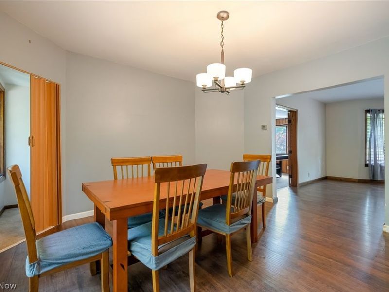 151 Overlook Drive, Alliance, OH 44601 Photo 16