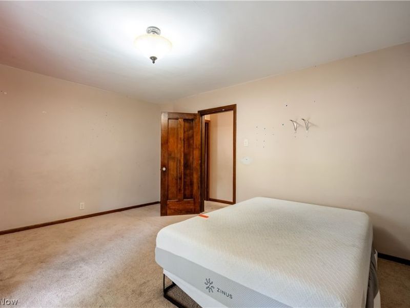 151 Overlook Drive, Alliance, OH 44601 Photo 23