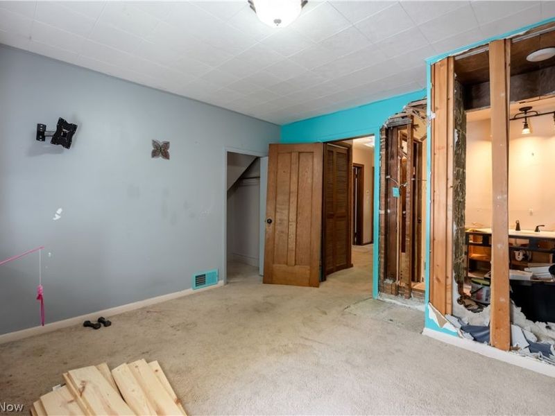 151 Overlook Drive, Alliance, OH 44601 Photo 26
