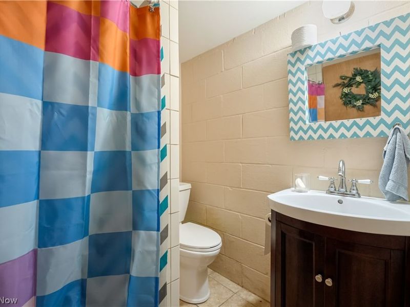 151 Overlook Drive, Alliance, OH 44601 Photo 29
