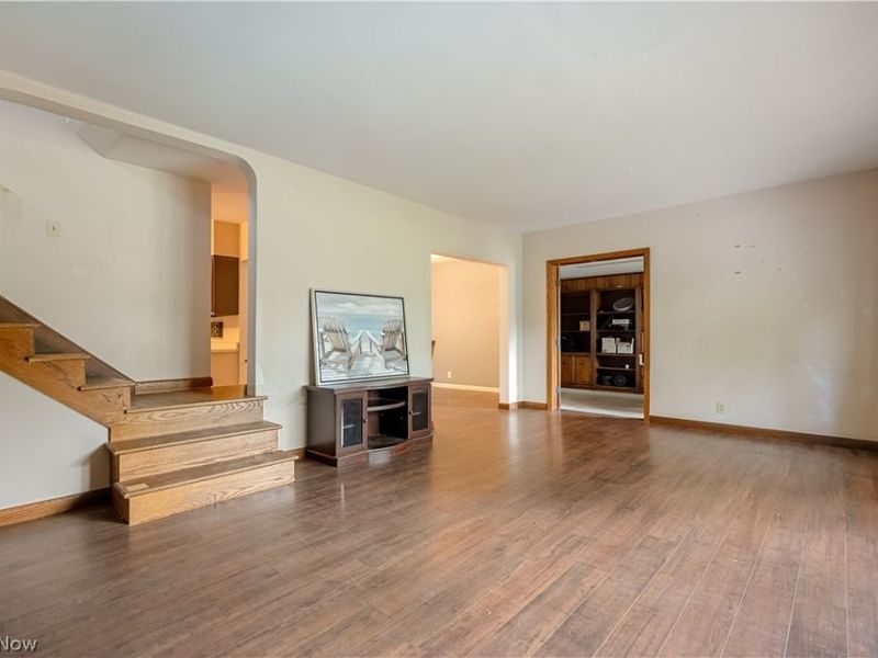 151 Overlook Drive, Alliance, OH 44601 Photo 8