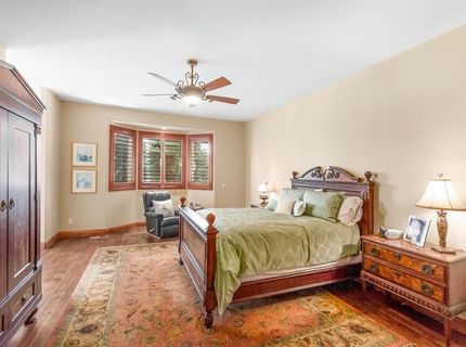 436 Snowy Peak Way, Lake Almanor, CA 96137 Photo