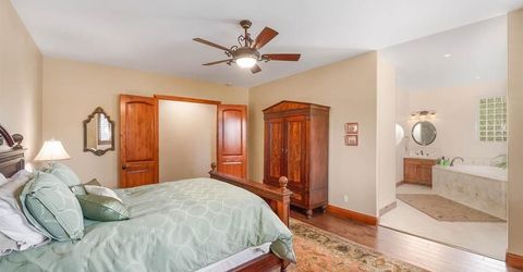 436 Snowy Peak Way, Lake Almanor, CA 96137 Photo