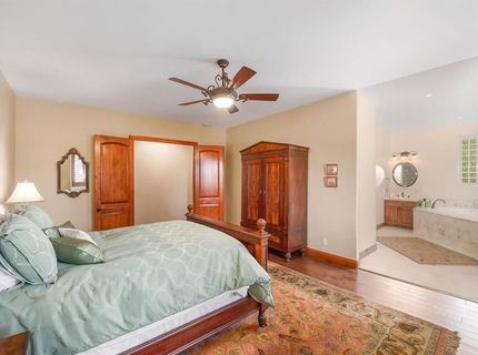 436 Snowy Peak Way, Lake Almanor, CA 96137 Photo