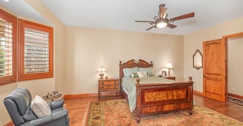 436 Snowy Peak Way, Lake Almanor, CA 96137 Photo