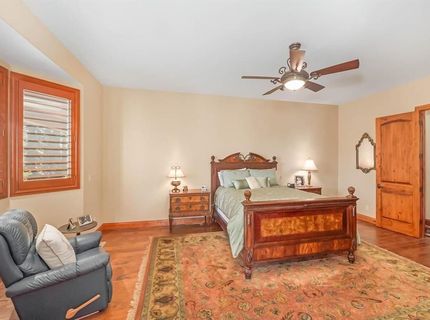 436 Snowy Peak Way, Lake Almanor, CA 96137 Photo
