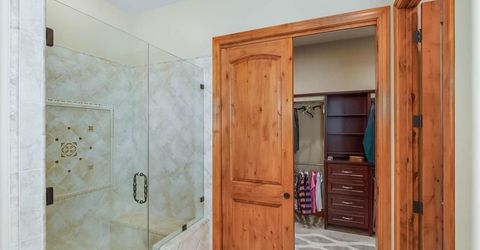 436 Snowy Peak Way, Lake Almanor, CA 96137 Photo