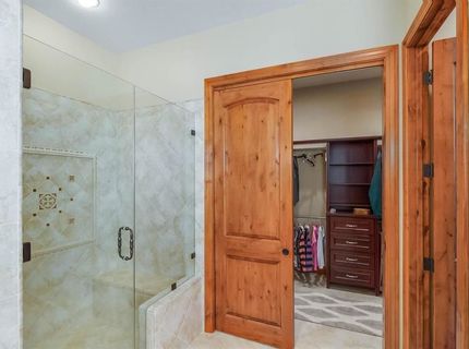 436 Snowy Peak Way, Lake Almanor, CA 96137 Photo