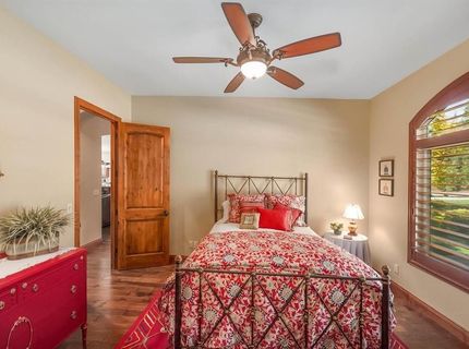 436 Snowy Peak Way, Lake Almanor, CA 96137 Photo
