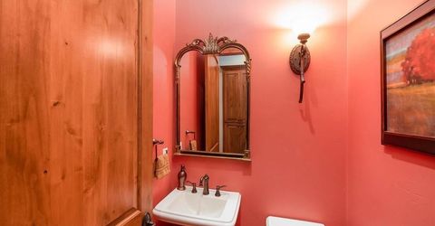 436 Snowy Peak Way, Lake Almanor, CA 96137 Photo