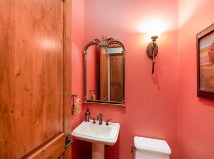 436 Snowy Peak Way, Lake Almanor, CA 96137 Photo