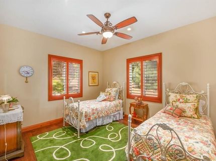 436 Snowy Peak Way, Lake Almanor, CA 96137 Photo