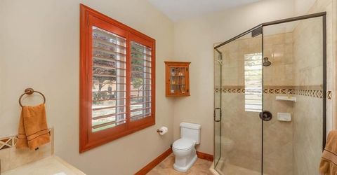 436 Snowy Peak Way, Lake Almanor, CA 96137 Photo