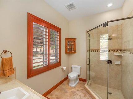 436 Snowy Peak Way, Lake Almanor, CA 96137 Photo