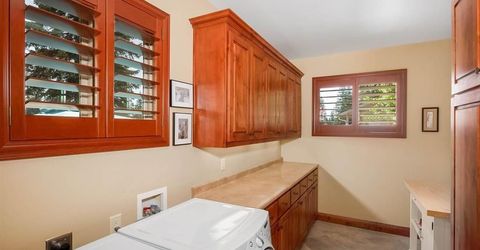 436 Snowy Peak Way, Lake Almanor, CA 96137 Photo