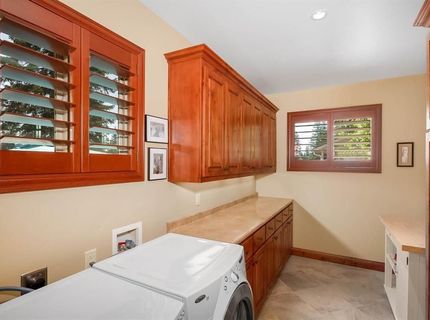 436 Snowy Peak Way, Lake Almanor, CA 96137 Photo