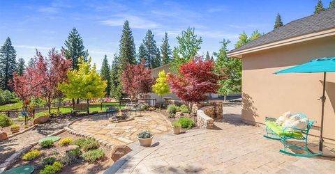 436 Snowy Peak Way, Lake Almanor, CA 96137 Photo