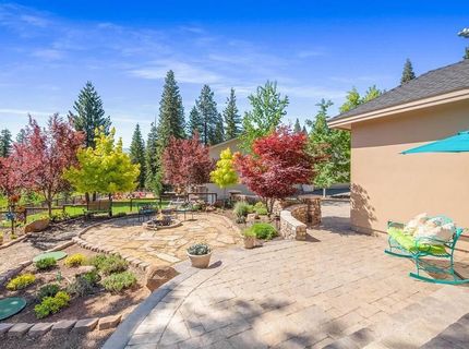 436 Snowy Peak Way, Lake Almanor, CA 96137 Photo