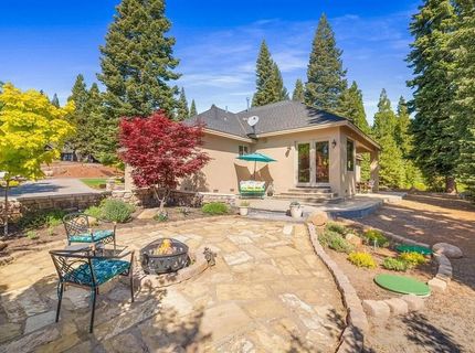 436 Snowy Peak Way, Lake Almanor, CA 96137 Photo