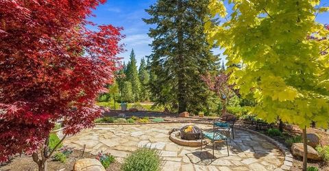 436 Snowy Peak Way, Lake Almanor, CA 96137 Photo