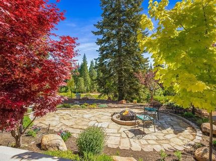 436 Snowy Peak Way, Lake Almanor, CA 96137 Photo