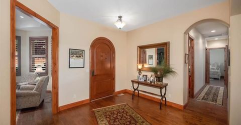 436 Snowy Peak Way, Lake Almanor, CA 96137 Photo