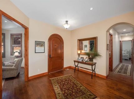 436 Snowy Peak Way, Lake Almanor, CA 96137 Photo