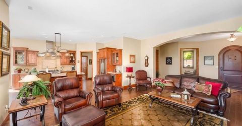436 Snowy Peak Way, Lake Almanor, CA 96137 Photo
