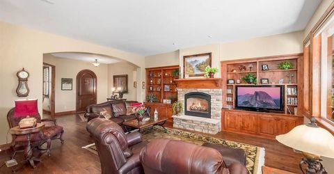 436 Snowy Peak Way, Lake Almanor, CA 96137 Photo
