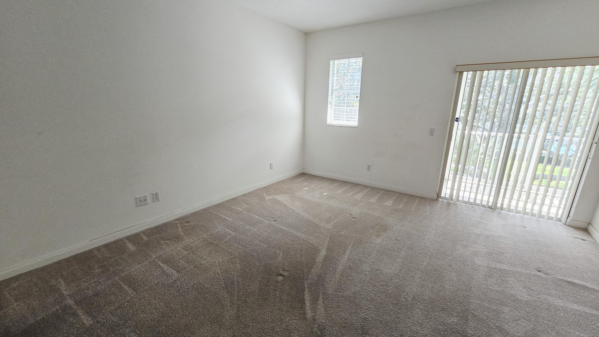 2868 W Community Drive, Jupiter, FL 33458 Photo