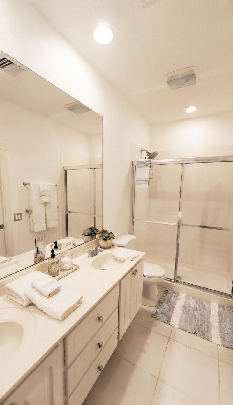2868 W Community Drive, Jupiter, FL 33458 Photo