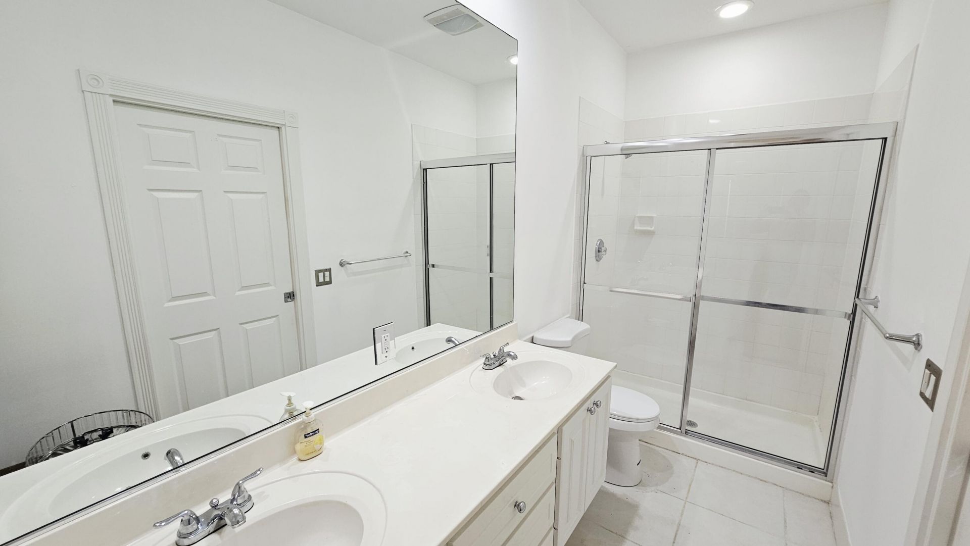 2868 W Community Drive, Jupiter, FL 33458 Photo