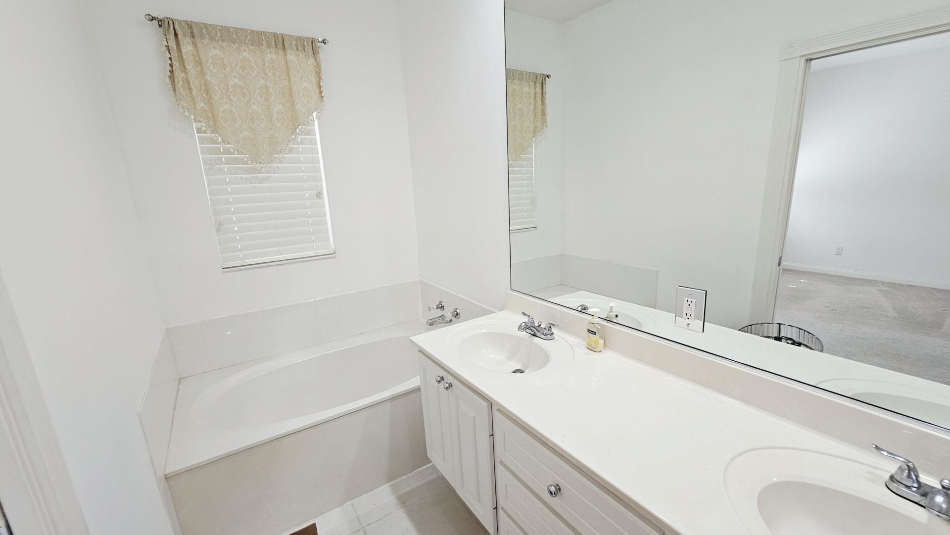 2868 W Community Drive, Jupiter, FL 33458 Photo