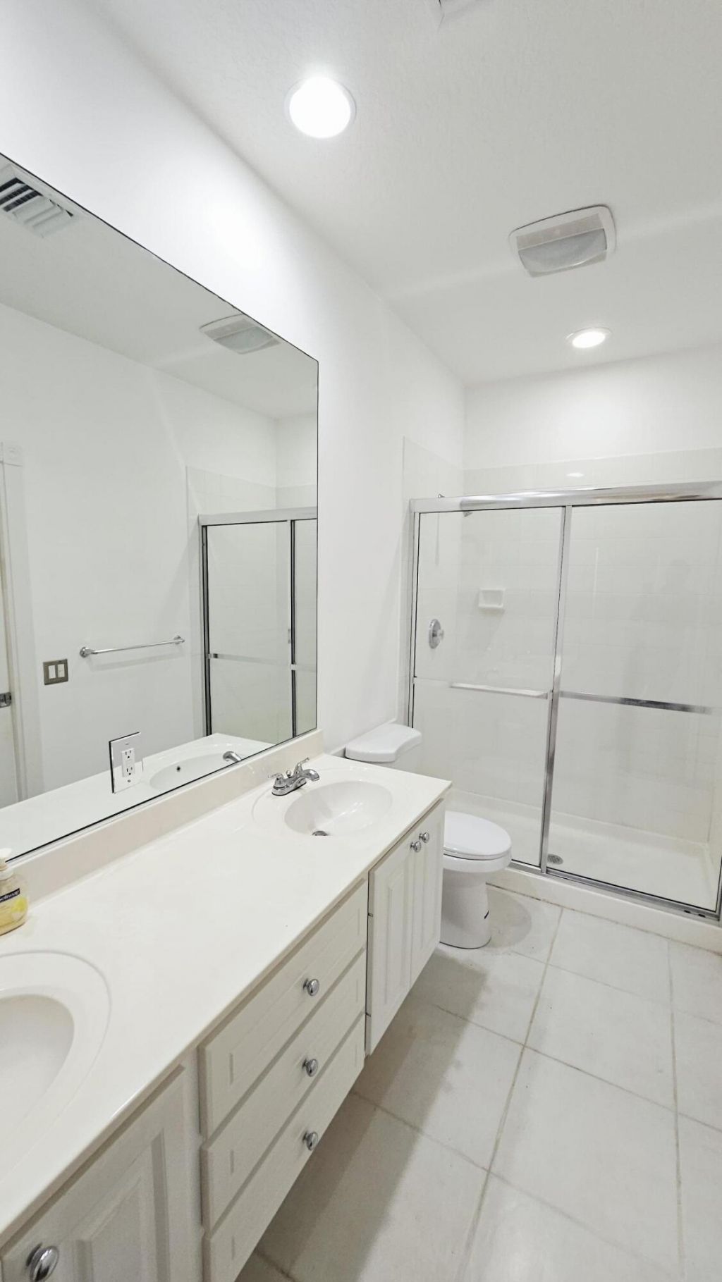 2868 W Community Drive, Jupiter, FL 33458 Photo
