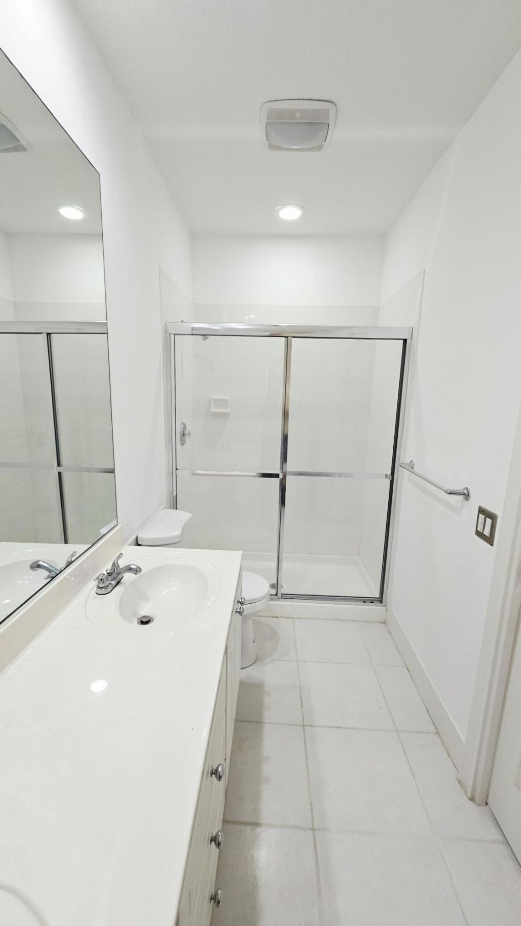2868 W Community Drive, Jupiter, FL 33458 Photo