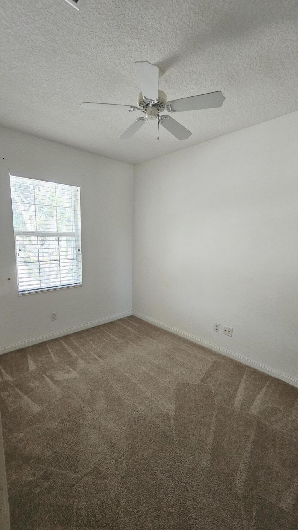 2868 W Community Drive, Jupiter, FL 33458 Photo