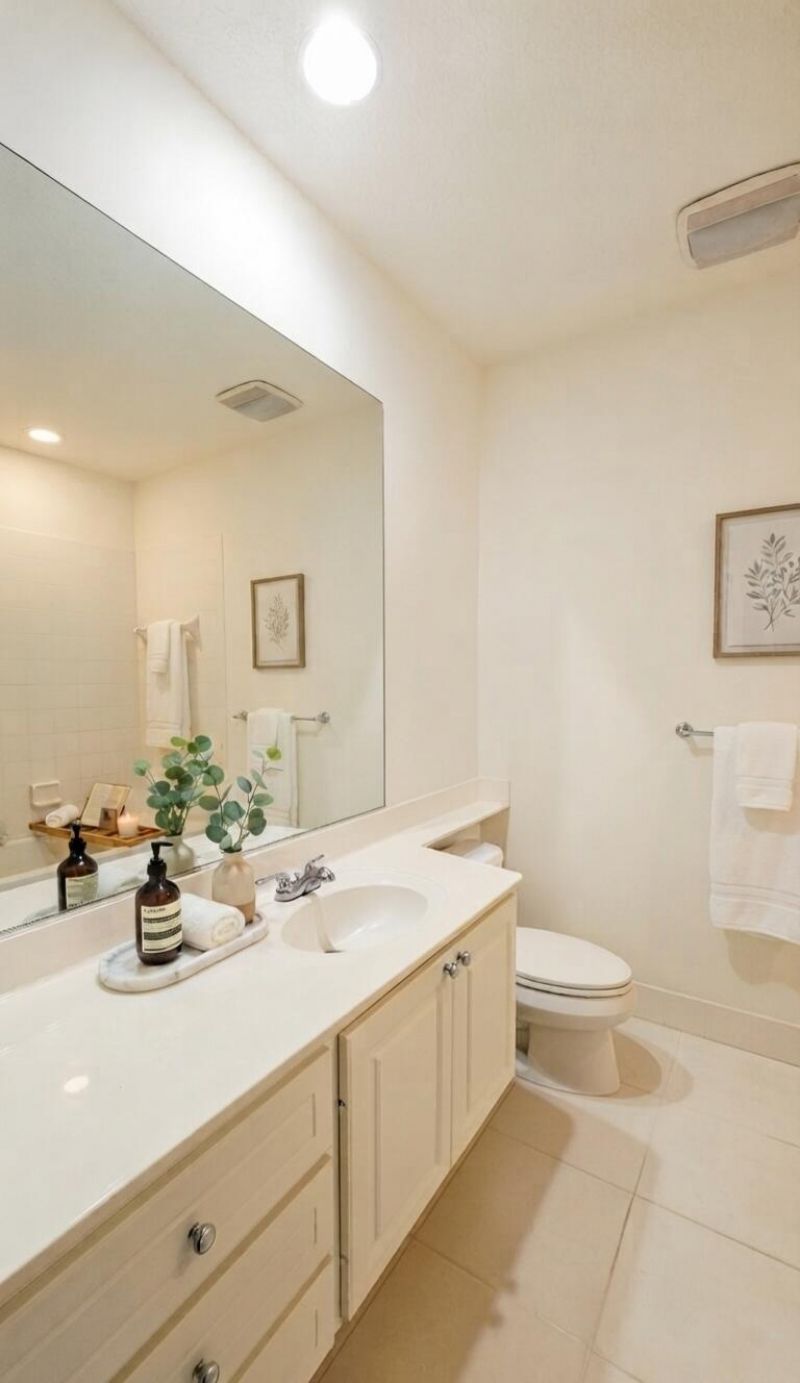 2868 W Community Drive, Jupiter, FL 33458 Photo